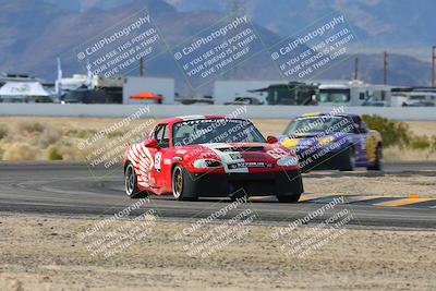 media/Feb-17-2024-Nasa AZ (Sat) [[ca3372609e]]/4-Race Group A/Race 1 Set 1/